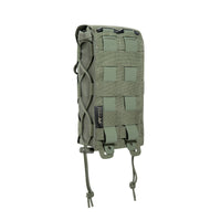TT IFAK Pouch Vertical First Aid Pouch (Verde)