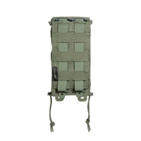 TT IFAK Pouch Vertical First Aid Pouch (Verde)
