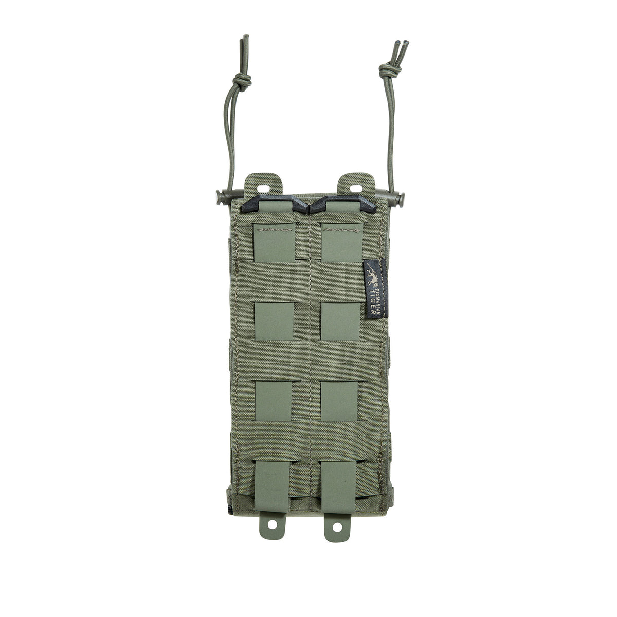 TT IFAK Pouch Vertical First Aid Pouch (Verde)