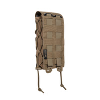 TT IFAK Pouch Vertical First Aid Pouch (Coyote Brown)