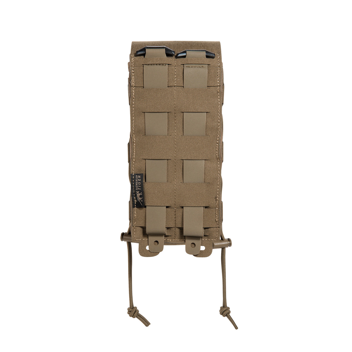 TT IFAK Pouch Vertical First Aid Pouch (Coyote Brown)