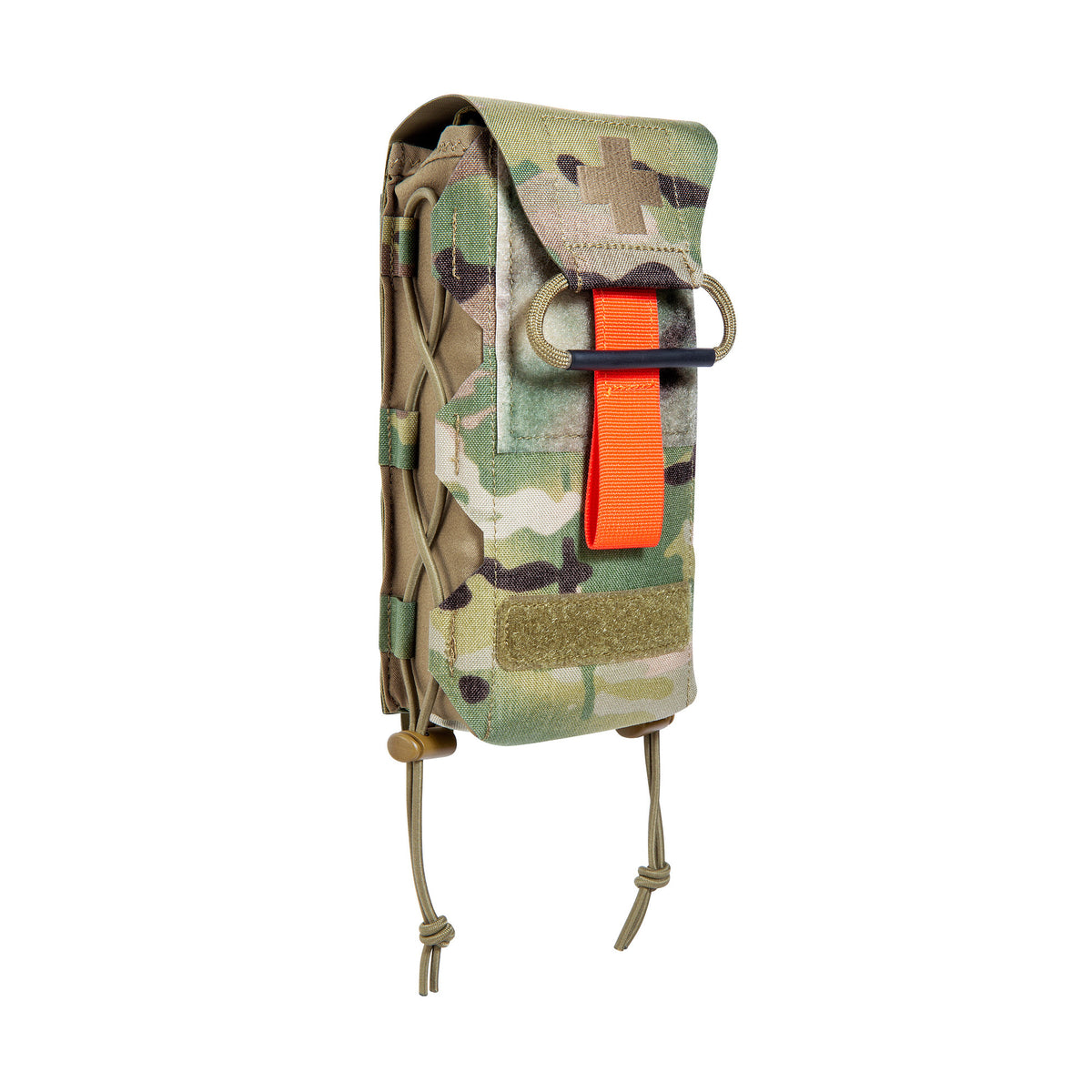 TT IFAK Pouch Vertical First Aid Pouch (Multicam)