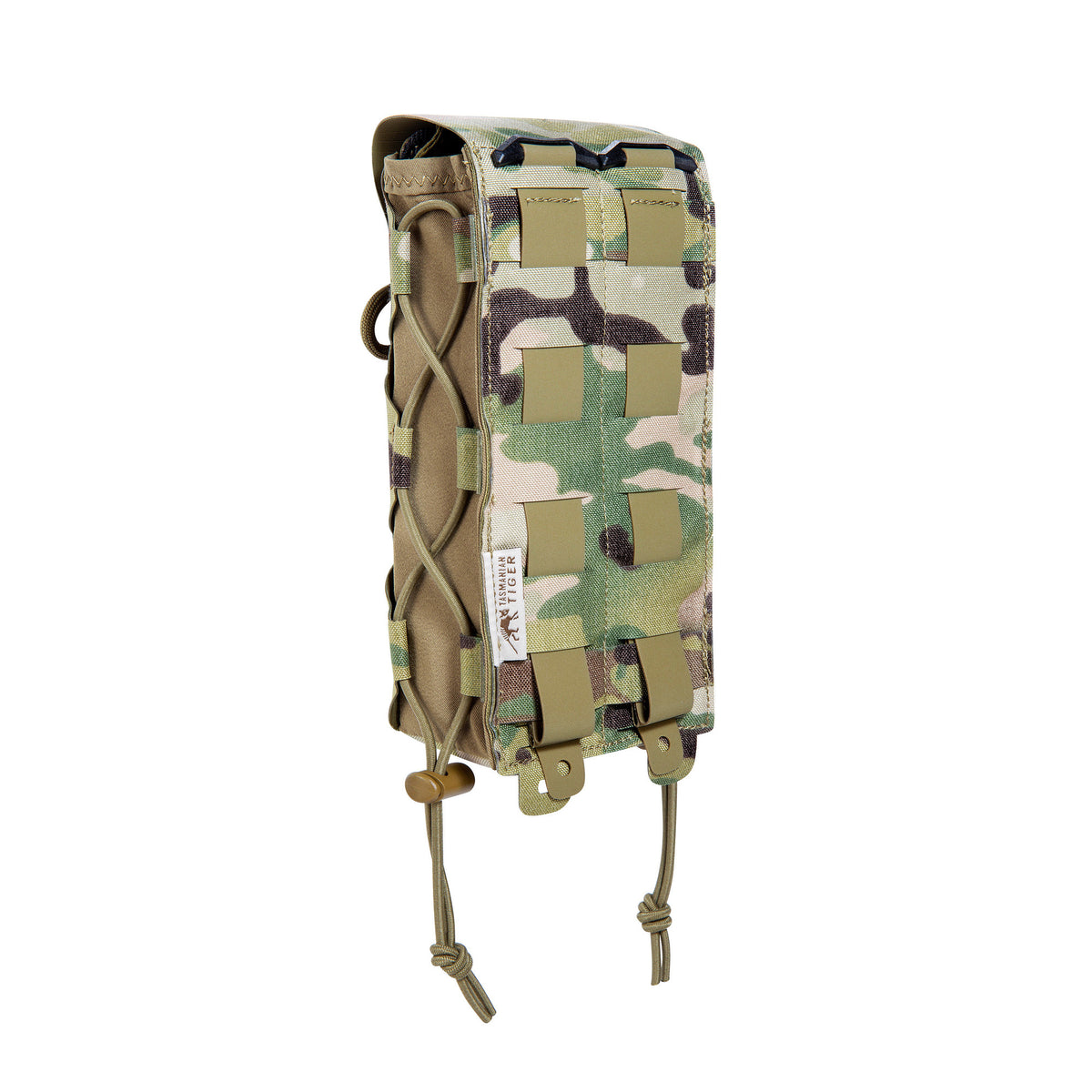 TT IFAK Pouch Vertical First Aid Pouch (Multicam)