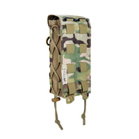 TT IFAK Pouch Vertical First Aid Pouch (Multicam)