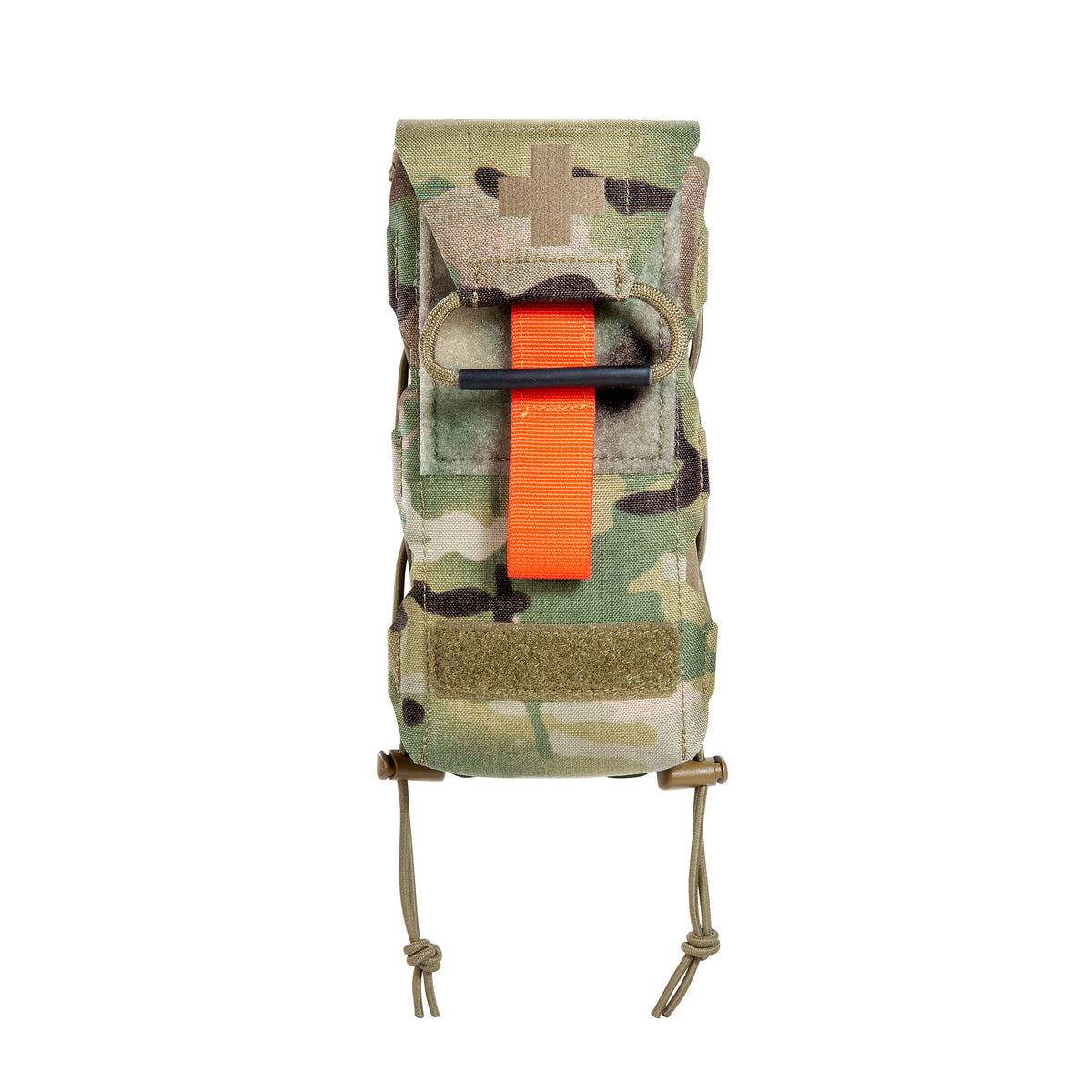 TT IFAK Pouch Vertical First Aid Pouch (Multicam)