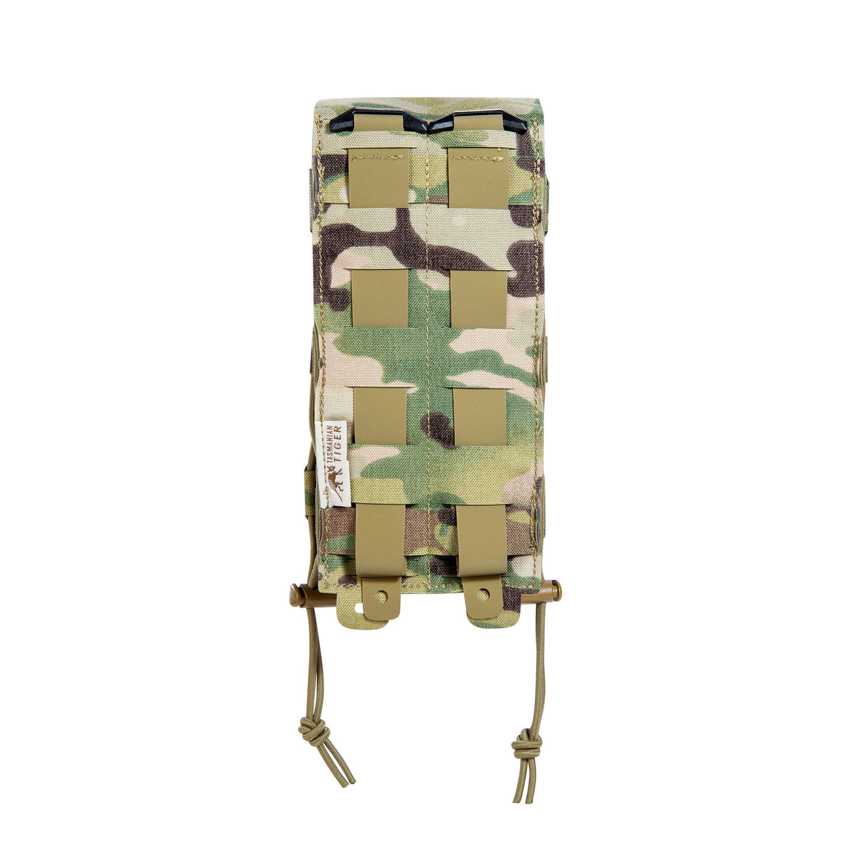 TT IFAK Pouch Vertical First Aid Pouch (Multicam)
