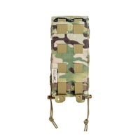 TT IFAK Pouch Vertical First Aid Pouch (Multicam)
