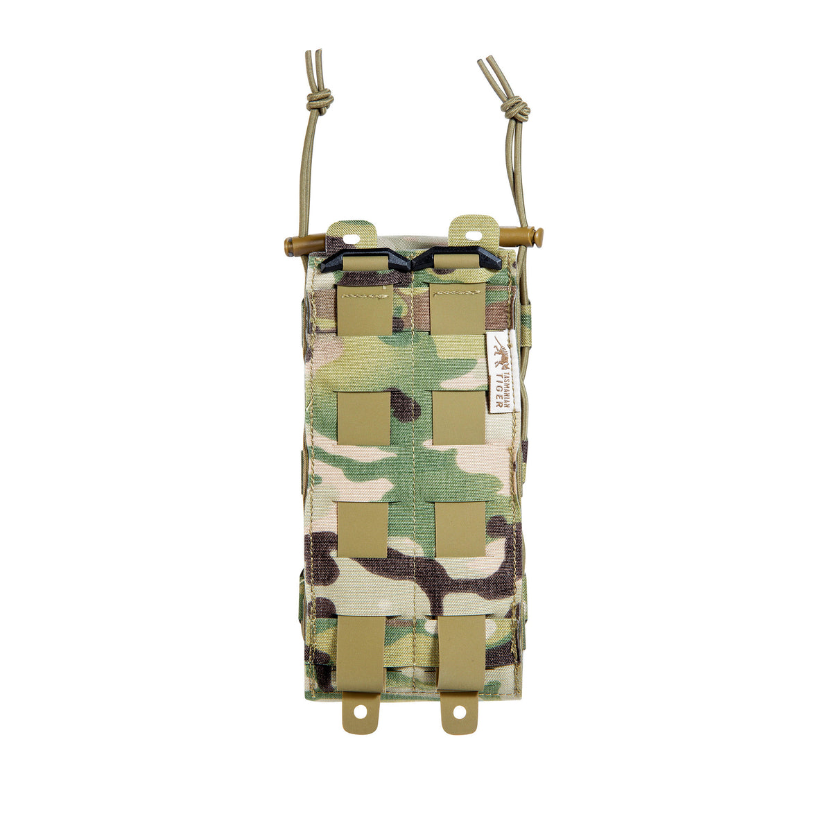 TT IFAK Pouch Vertical First Aid Pouch (Multicam)