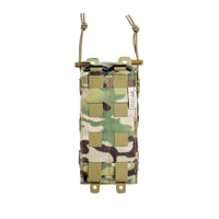 TT IFAK Pouch Vertical First Aid Pouch (Multicam)