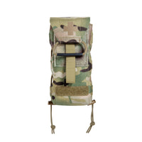 TT IFAK Pouch Vertical First Aid Pouch (Multicam)