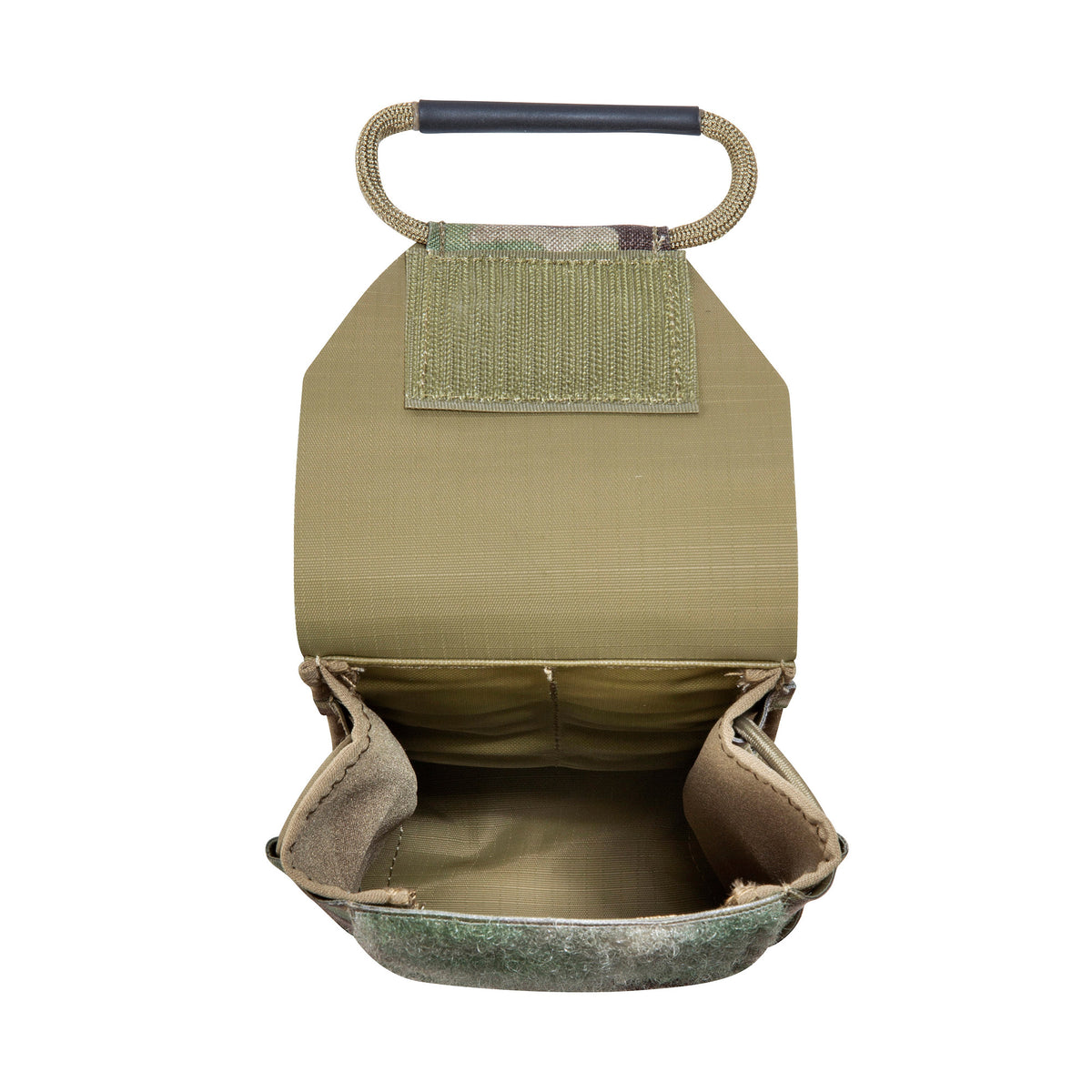 TT IFAK Pouch Vertical First Aid Pouch (Multicam)