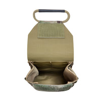 TT IFAK Pouch Vertical First Aid Pouch (Multicam)