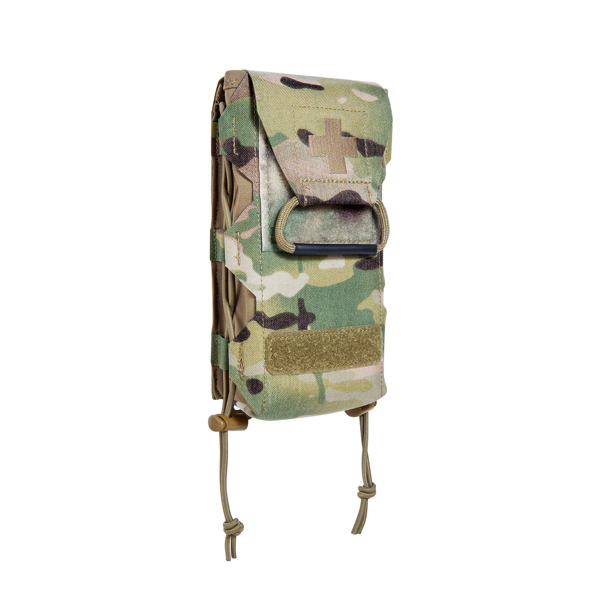 TT IFAK Pouch Vertical First Aid Pouch (Multicam)