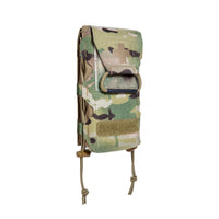 TT IFAK Pouch Vertical First Aid Pouch (Multicam)