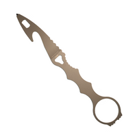 Herramienta SOCP® Rescue Tool 179GRY