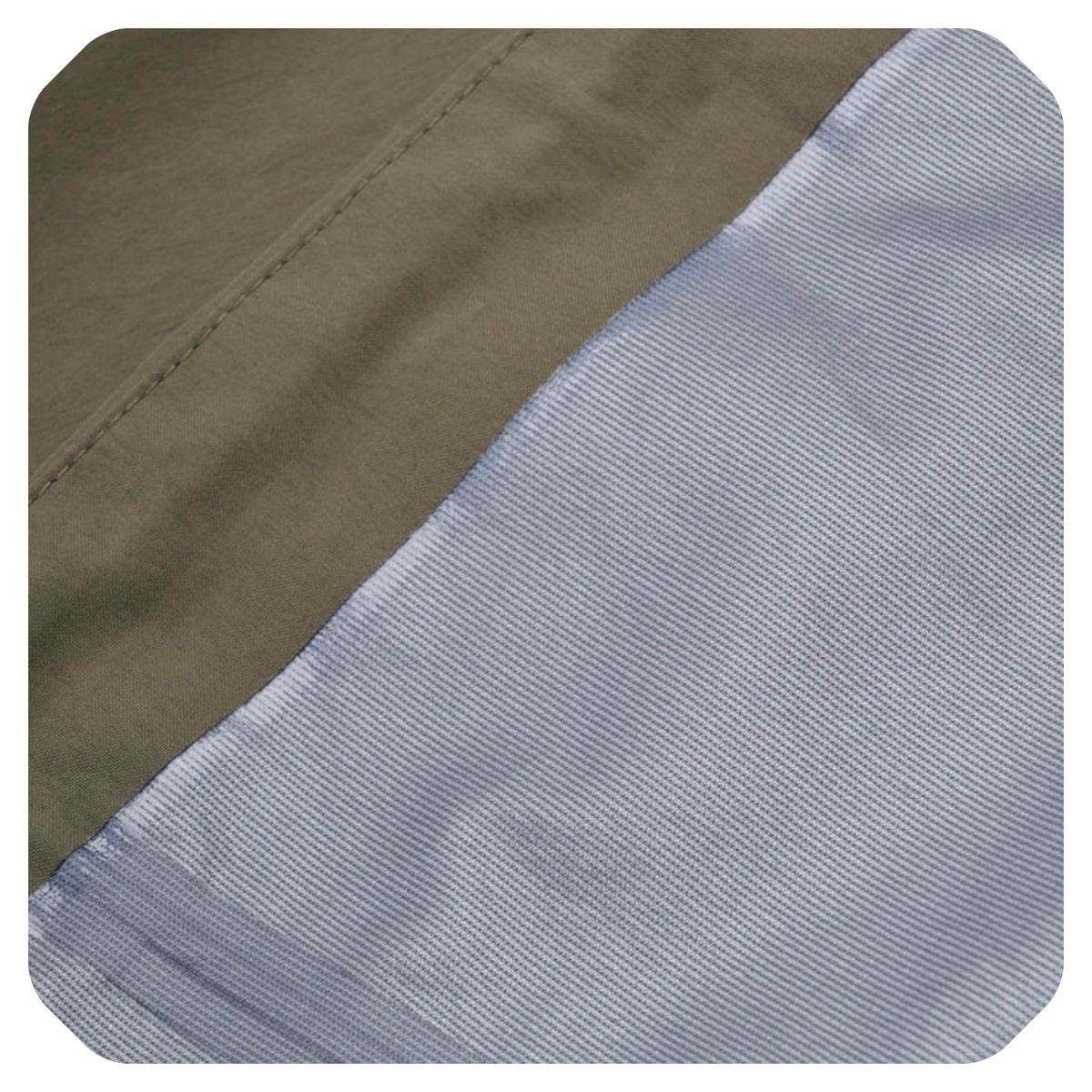 Montane Phase Waterproof Jacket (Verde)