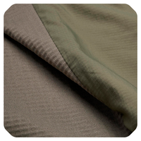 Montane Sirocco Hooded Insulated Jacket (Verde)
