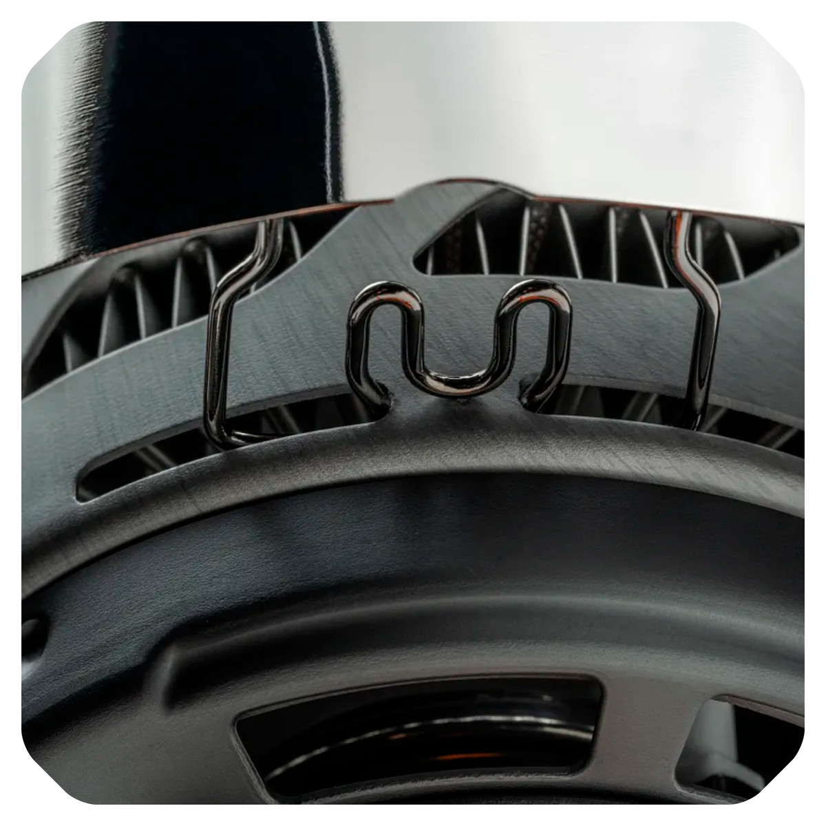 Flash Windscreen 1.0L Fast Boil System (Topo)