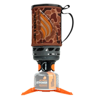 Flash 1.0L Fast Boil System (Duck Camo)
