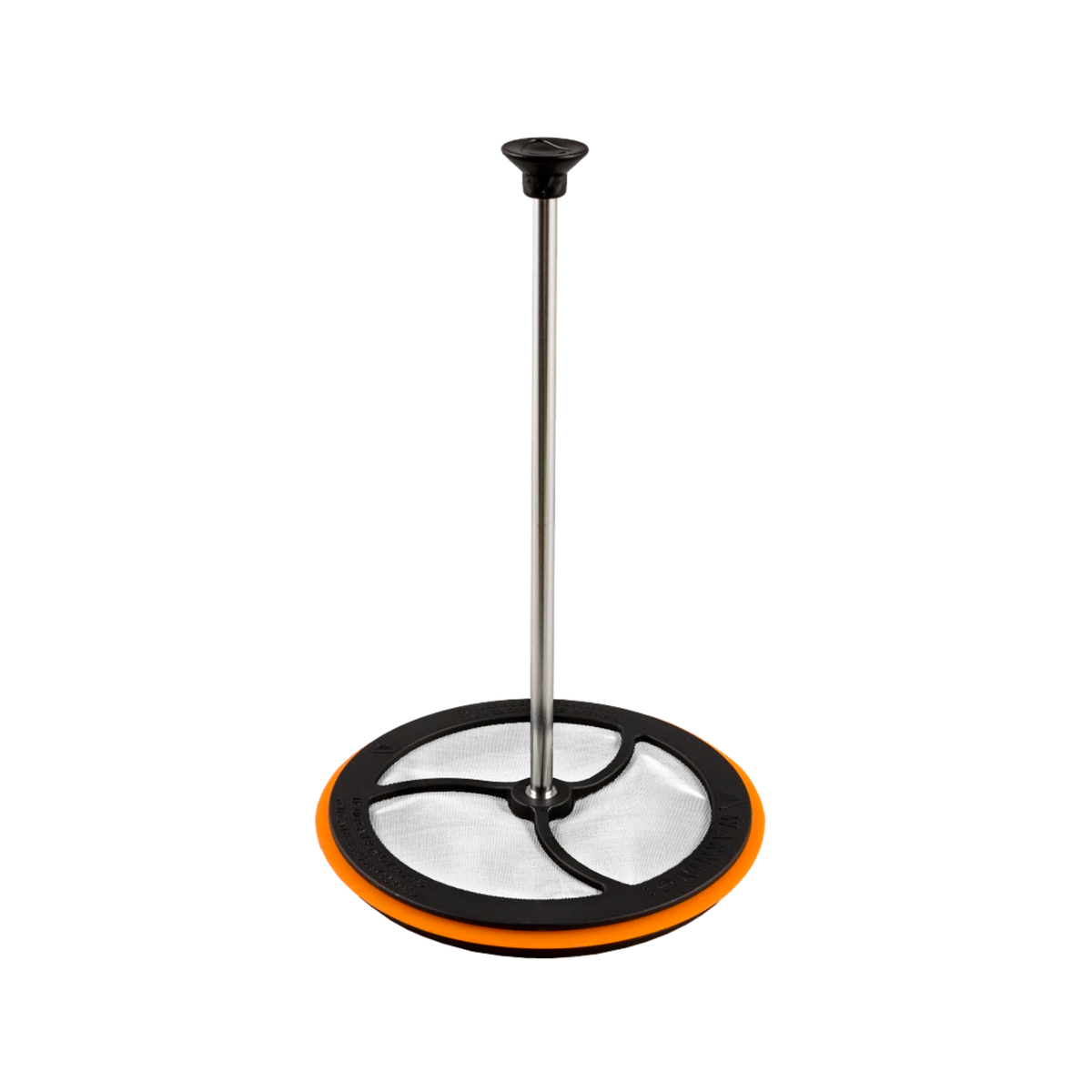 Flash Java Kit 1.0L Fast Boil System + Filtro de Café (Topo)