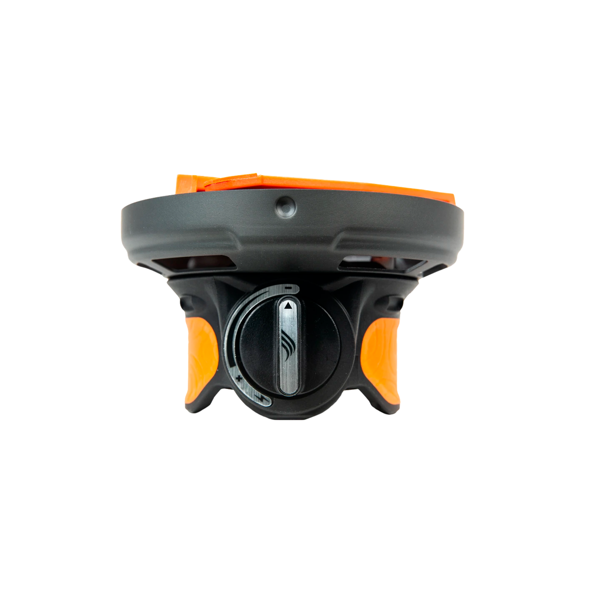 Flash Java Kit 1.0L Fast Boil System + Filtro de Café (Topo)