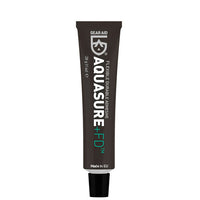 Aquasure FD adhesivo de reparación 28 g