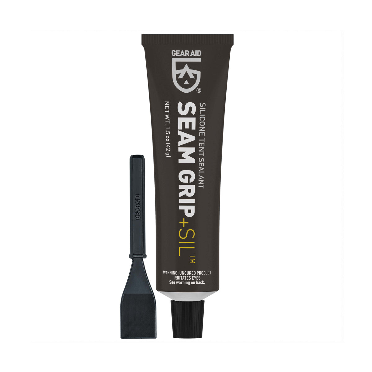 Seam Grip SIL sellador para silnylon 28 g