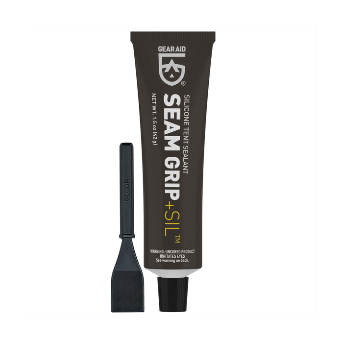 Seam Grip SIL sellador para silnylon 28 g