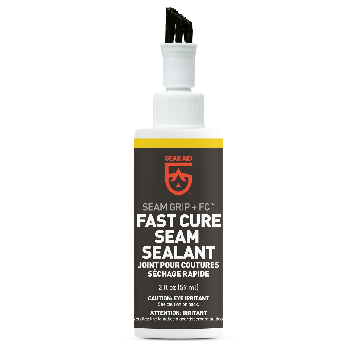 Seam Grip FC sellador rápido de costuras 60 ml