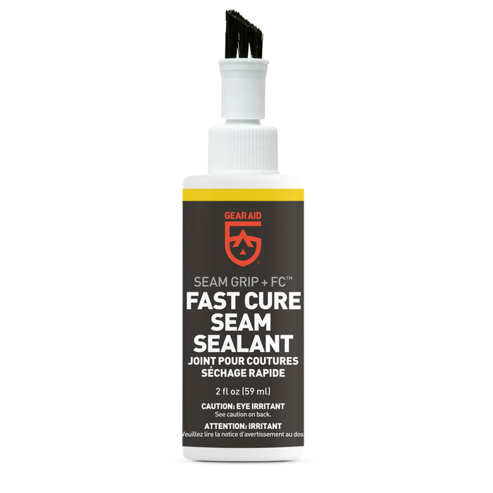 Seam Grip FC sellador rápido de costuras 60 ml
