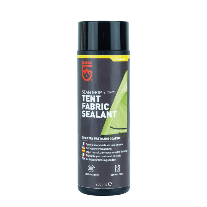 Seam Grip TF impermeabilizante para tejido 250 ml