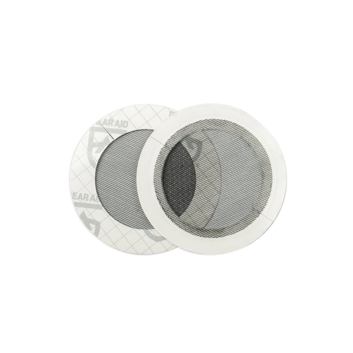 Tenacious Tape parches para mosquitera