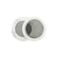 Tenacious Tape parches para mosquitera