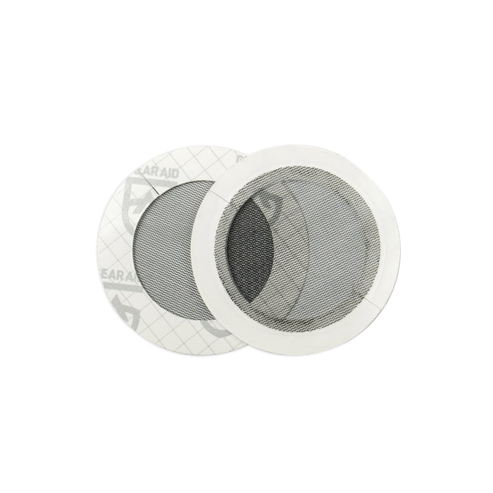 Tenacious Tape parches para mosquitera