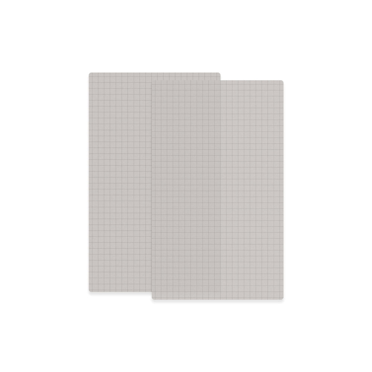 Tenacious Tape parches para silnylon