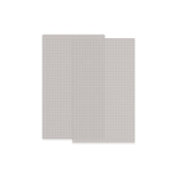 Tenacious Tape parches para silnylon