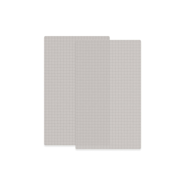 Tenacious Tape parches para silnylon