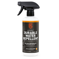 Revivex Durable Water Repellent 500 ml
