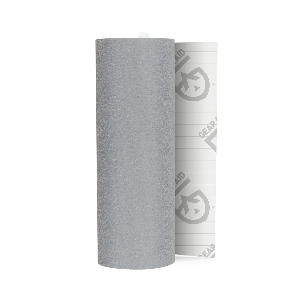 Tenacious Tape cinta reflectante 7,6 × 50 cm