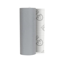 Tenacious Tape cinta reflectante 7,6 × 50 cm