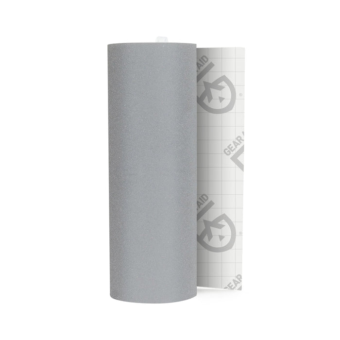 Tenacious Tape cinta reflectante 7,6 × 50 cm