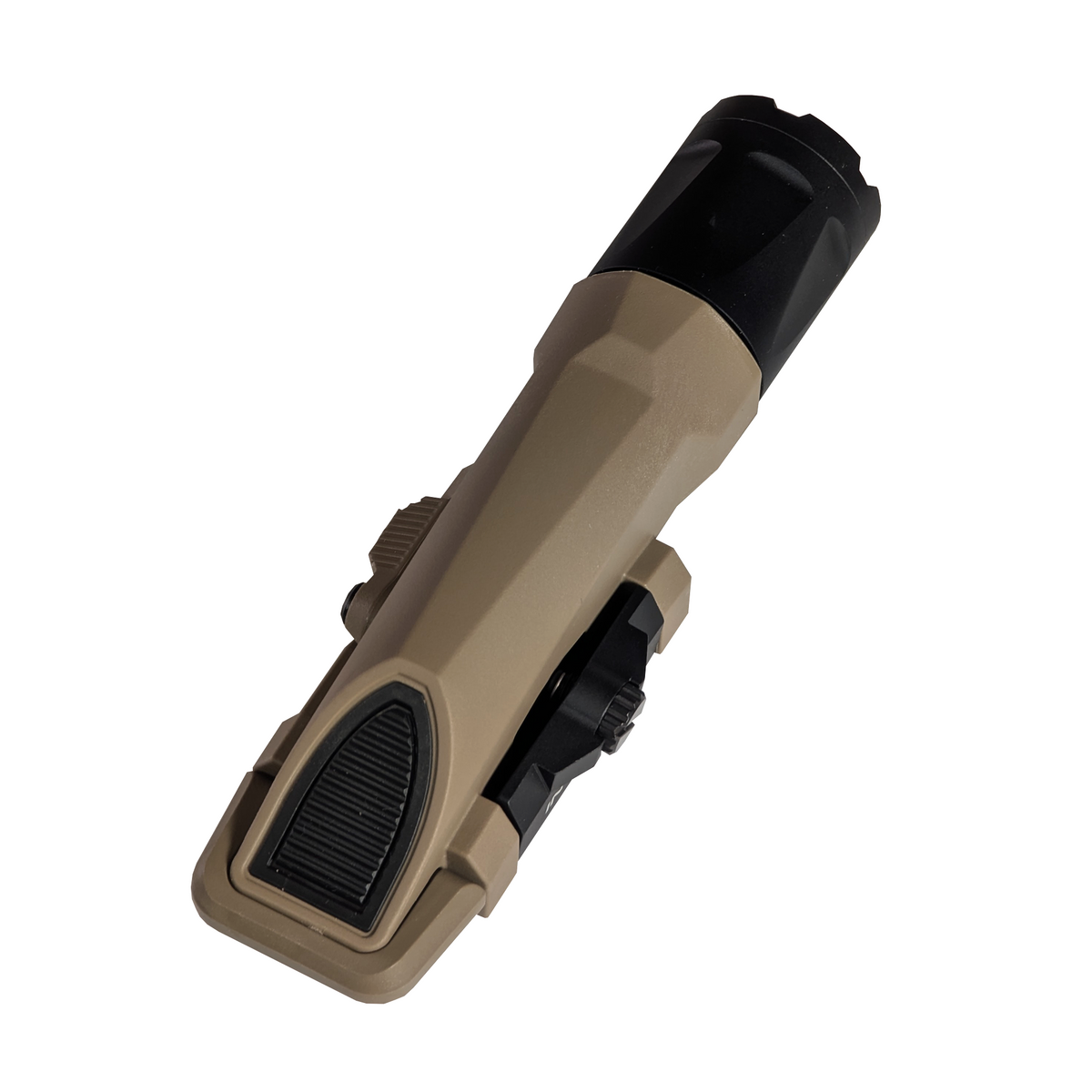 WMLx White / IR FDE Gen 3