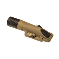 WMLx White / IR FDE Gen 3