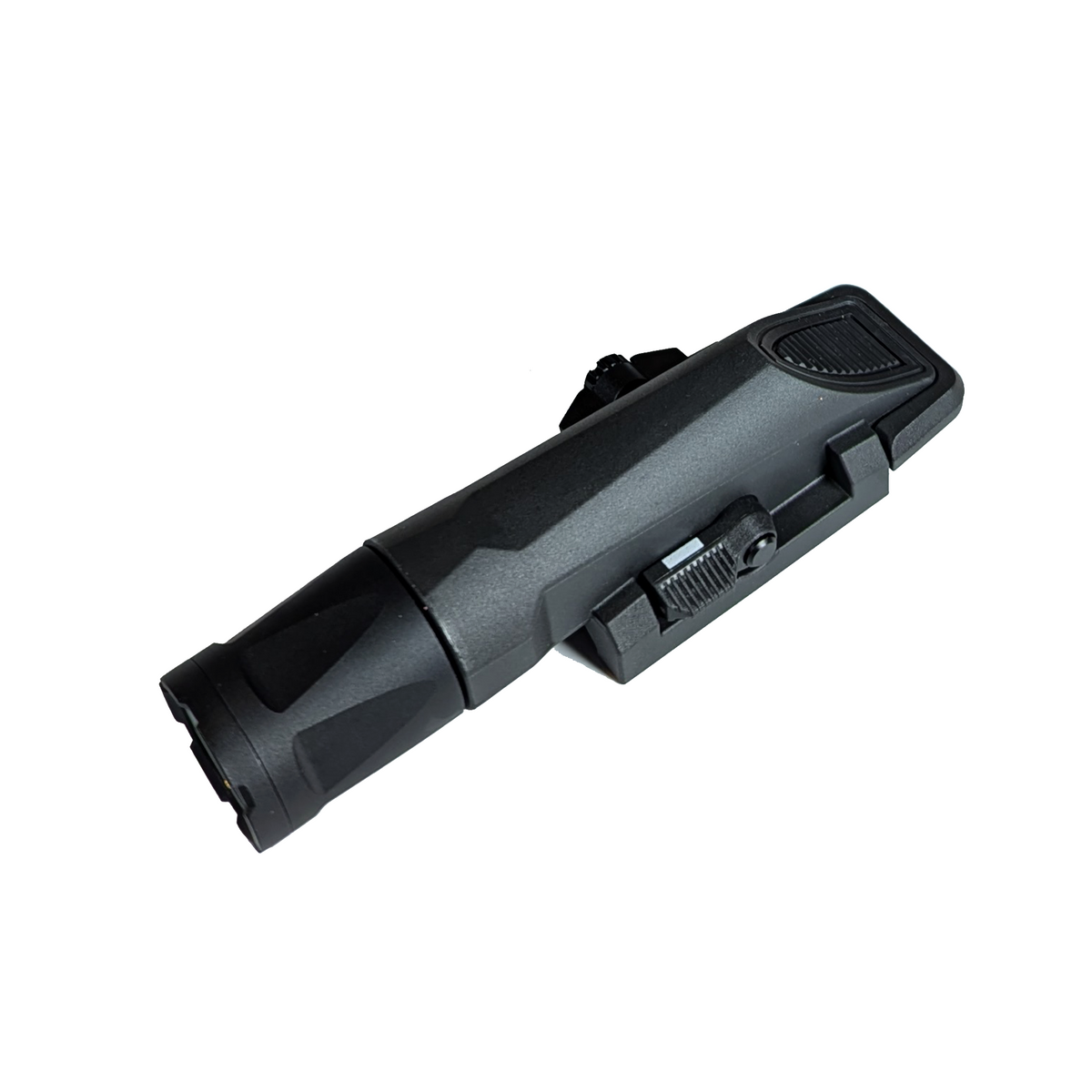 WMLx White / IR NEGRA Gen 3