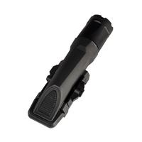 WMLx White / IR NEGRA Gen 3