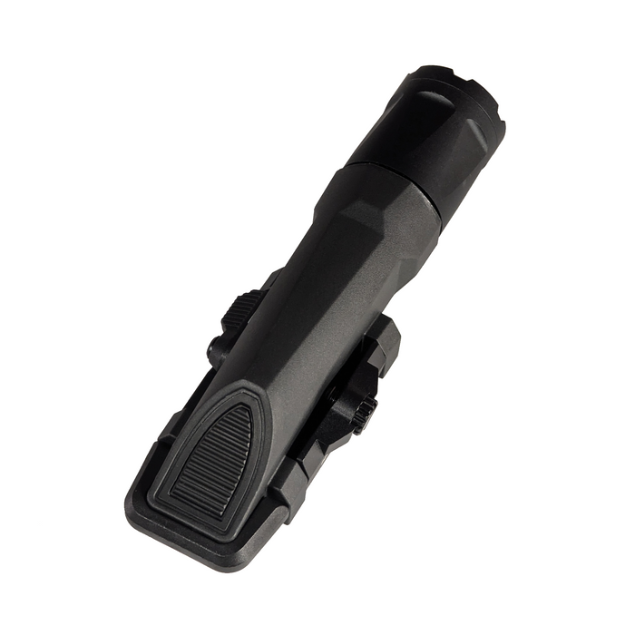 WMLx White / IR NEGRA Gen 3