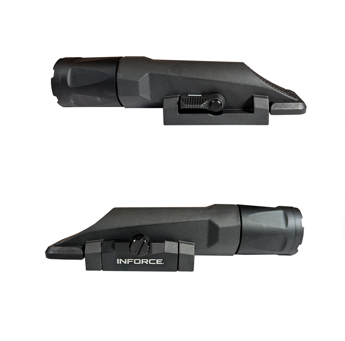 WMLx White / IR NEGRA Gen 3