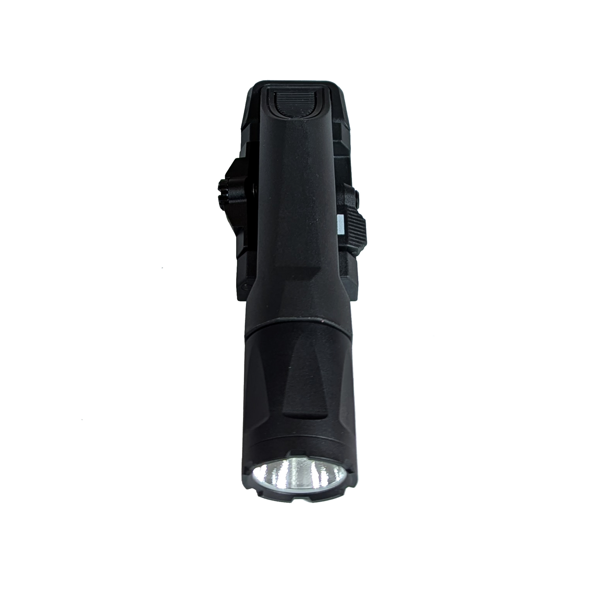 WMLx White / IR NEGRA Gen 3