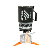 MicroMo 0.8L Carbon (Negro)