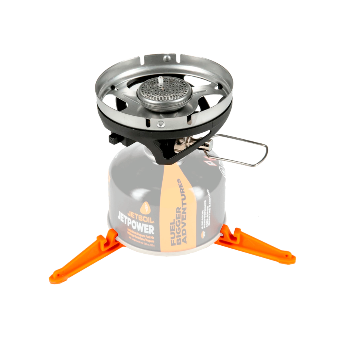 MicroMo 0.8L Tamale (Rojo)